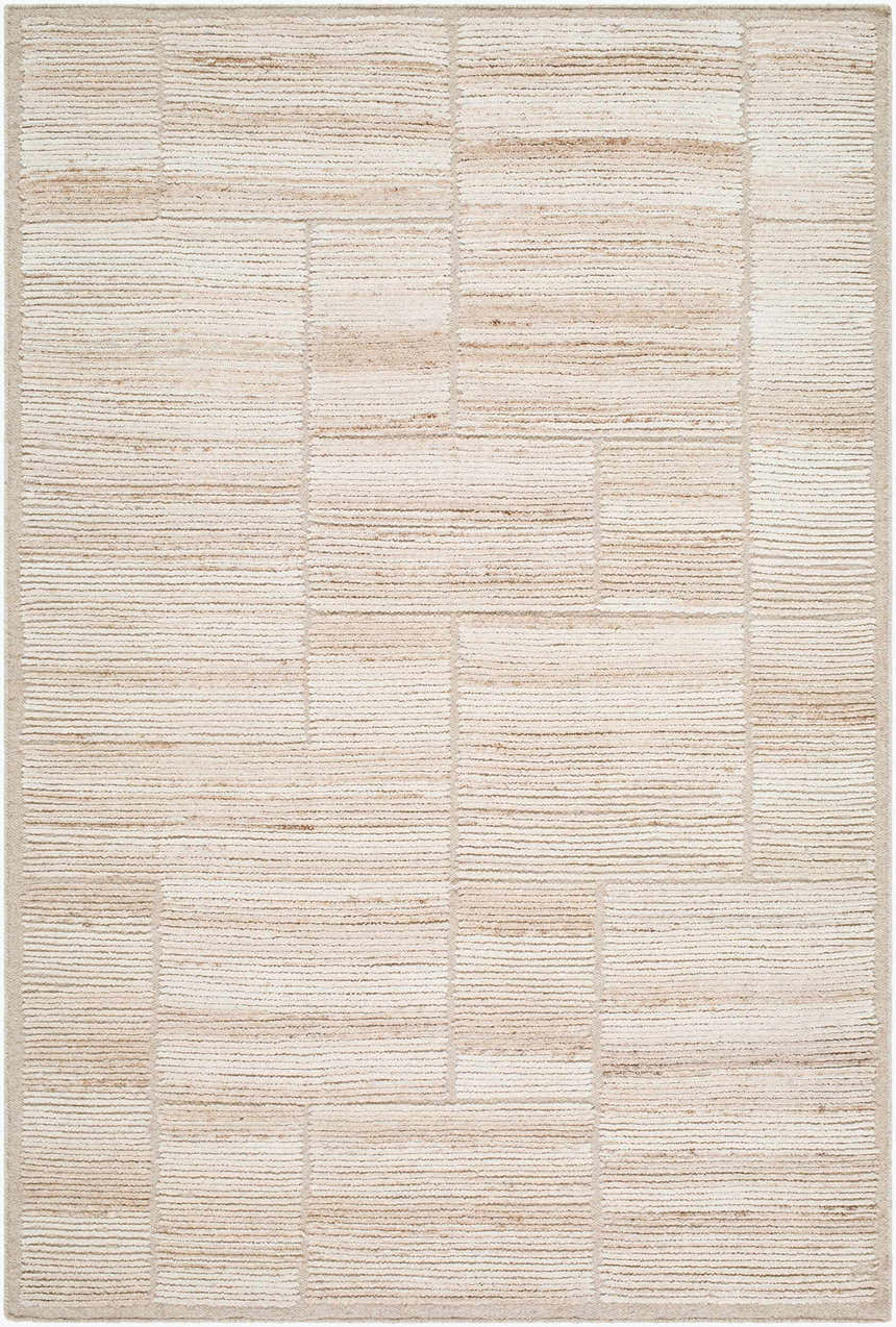Design-Rectangle