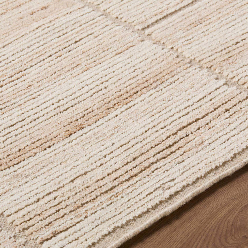 Texture