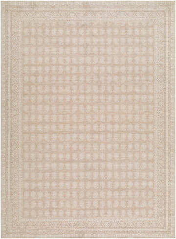 Design-Rectangle-537