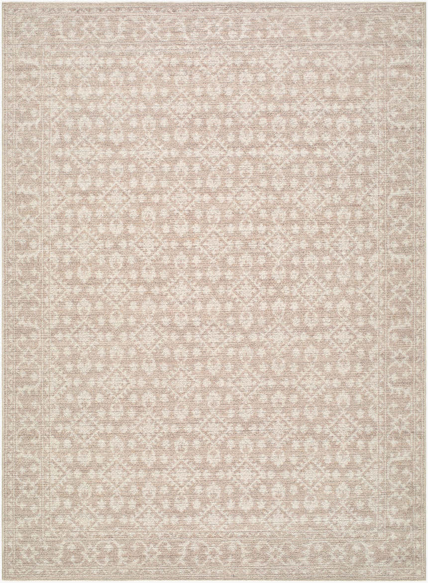 Design-Rectangle-527