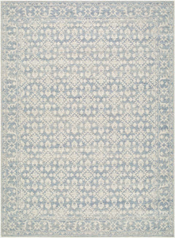 Design-Rectangle-527