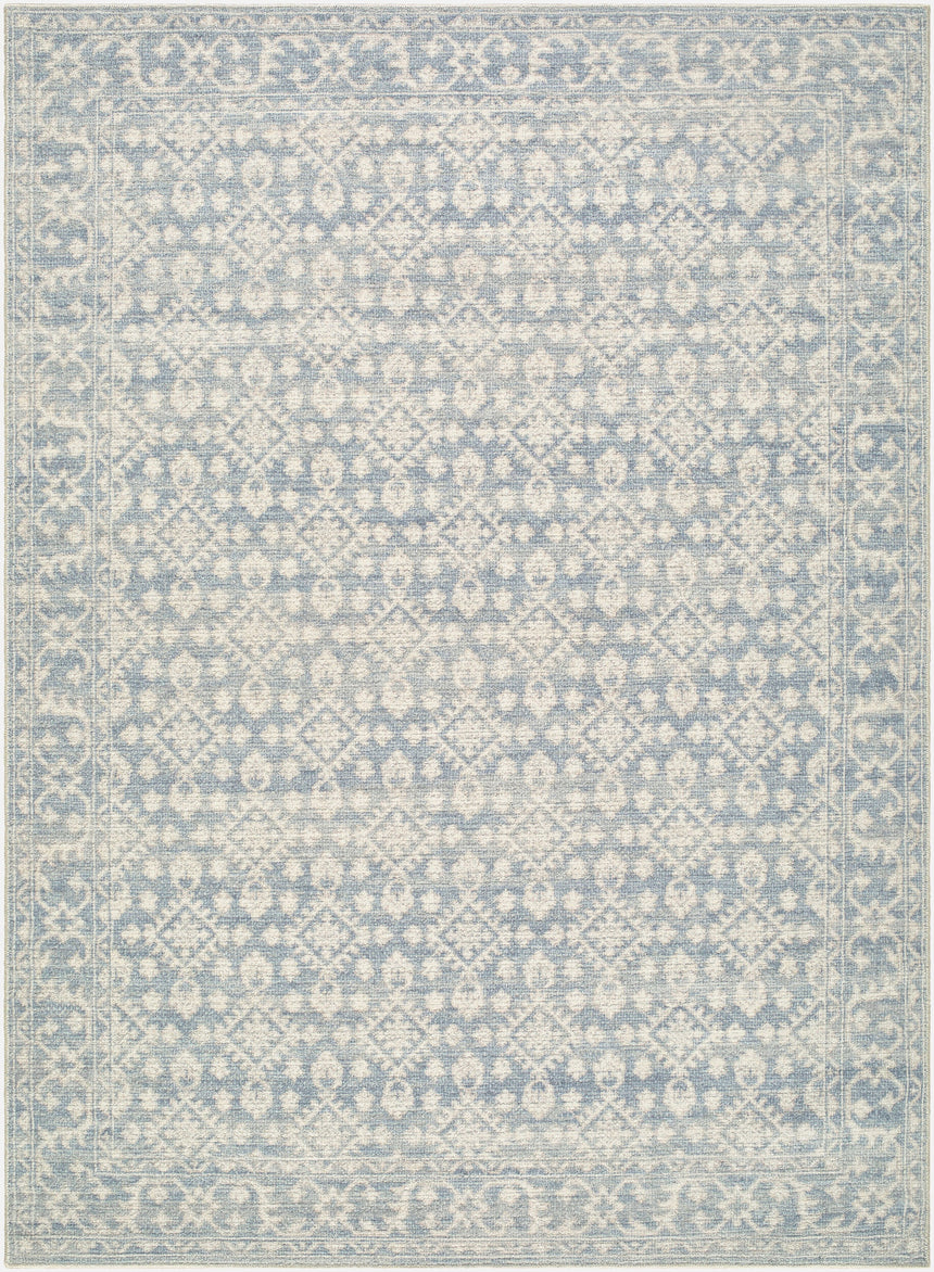 Dilana Area Rug