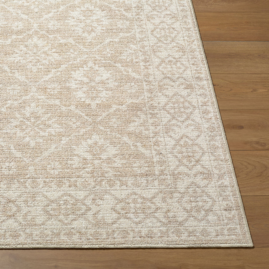Laksha Area Rug