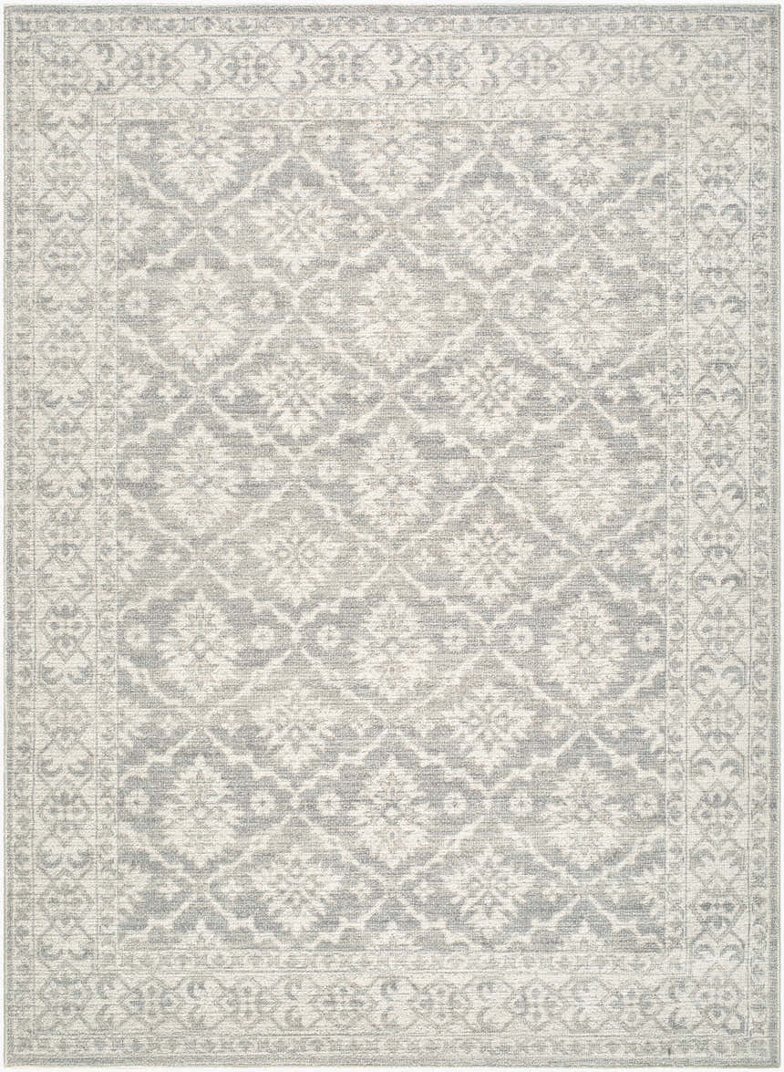 Design-Rectangle-576