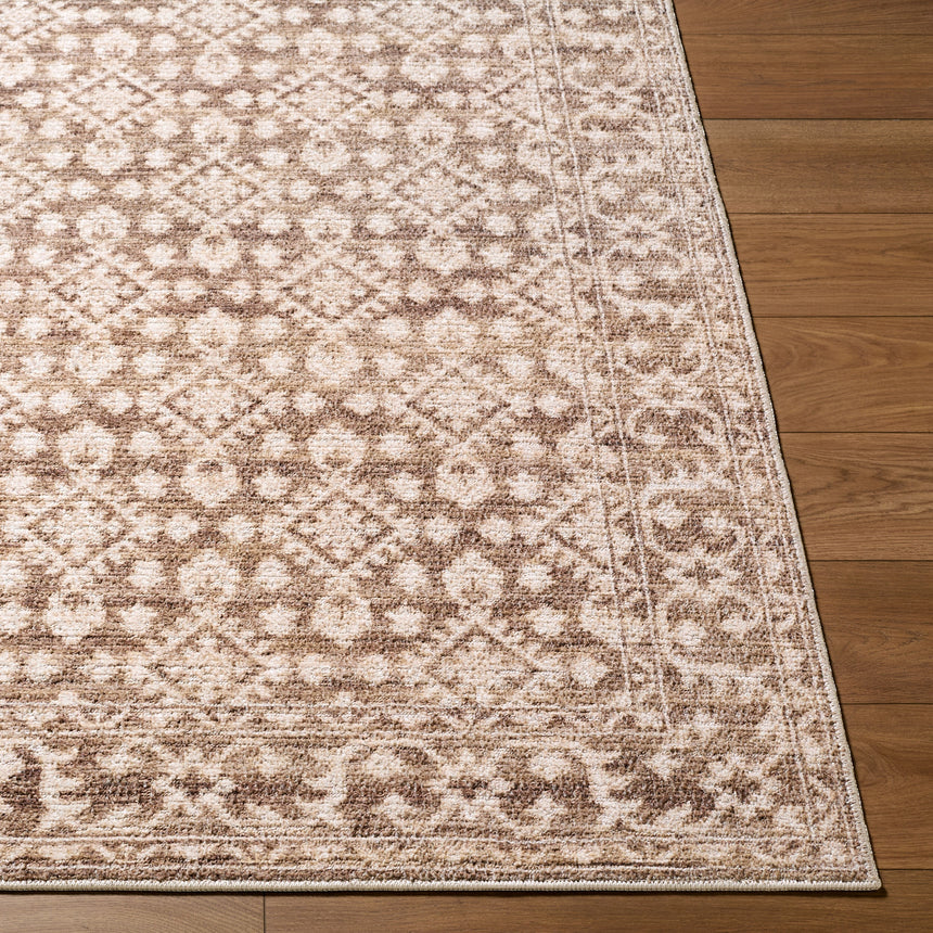 Dilana Area Rug