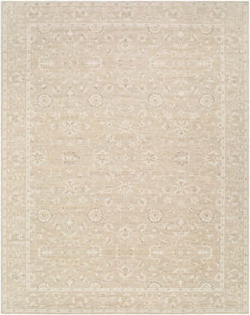 Design-Rectangle-71010