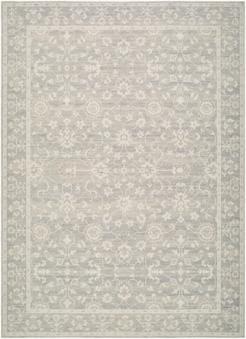 Gintas Area Rug