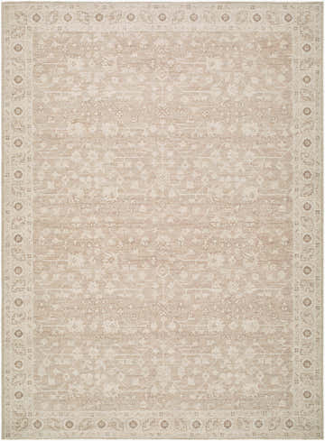 Design-Rectangle-679