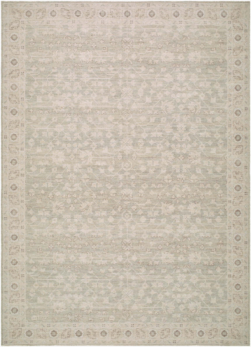 Design-Rectangle-679