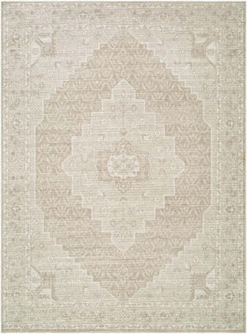 Design-Rectangle-527