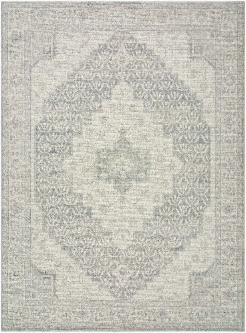 Design-Rectangle-527