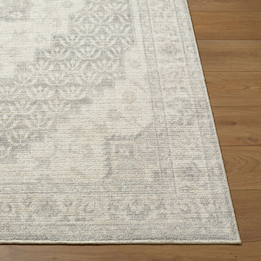 Jecori Area Rug