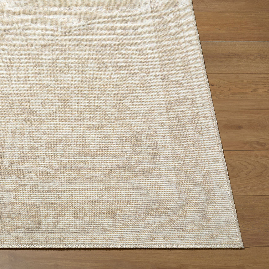 Eilley Area Rug