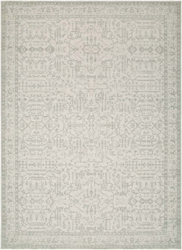 Design-Rectangle-679