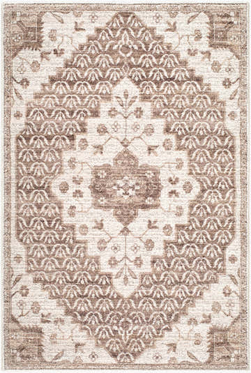 Design-Rectangle-221