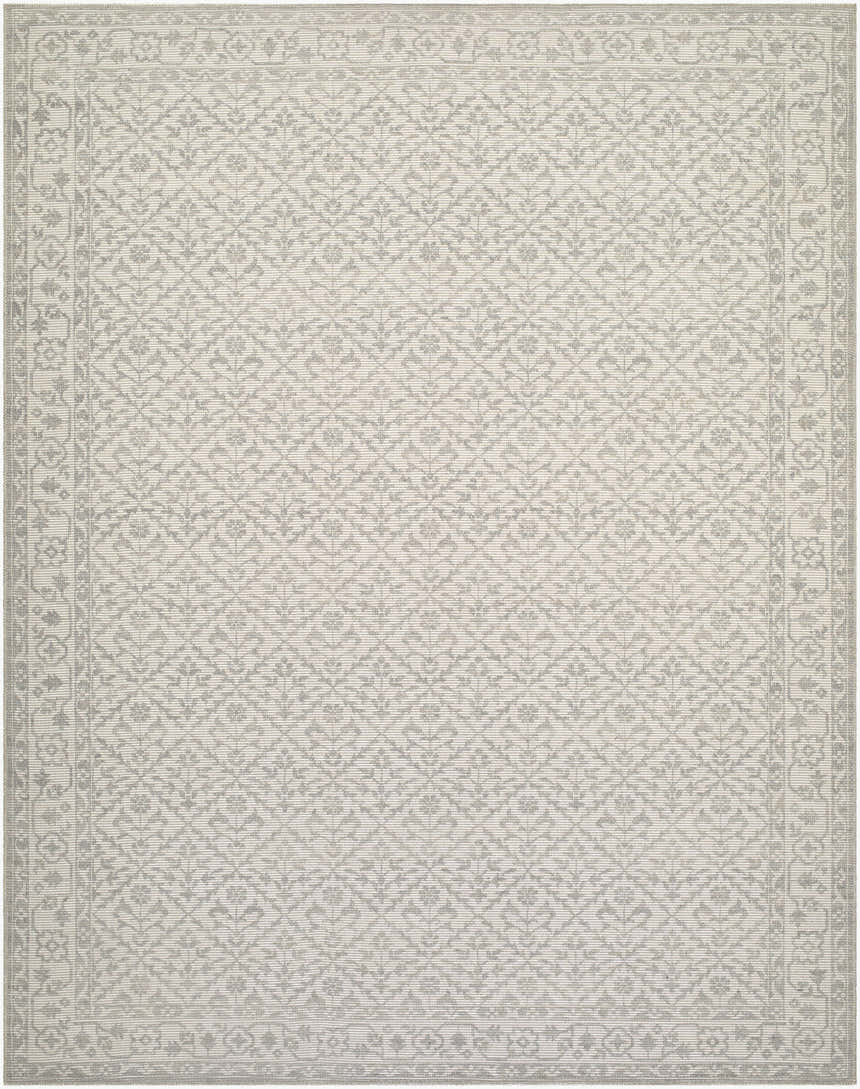 Design-Rectangle-71010