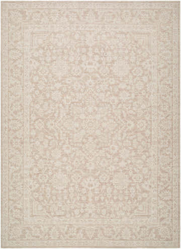 Design-Rectangle-679