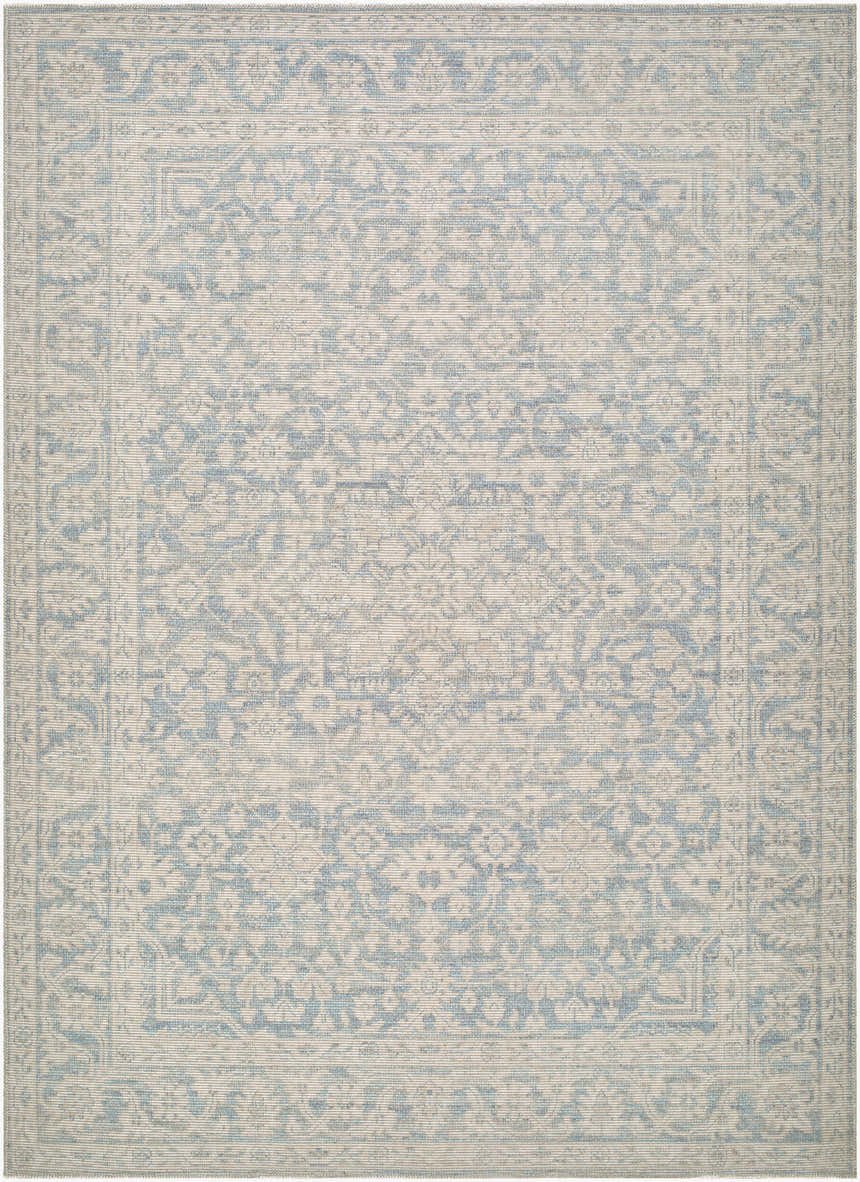 Design-Rectangle-679