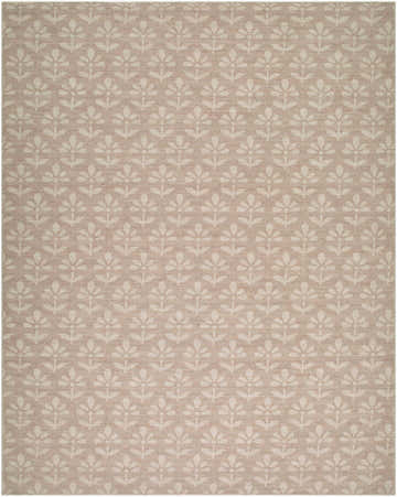 Design-Rectangle-71010