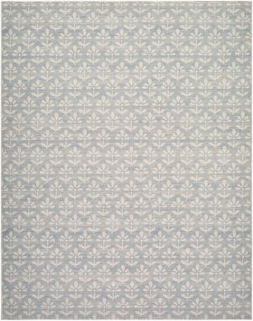 Design-Rectangle-71010