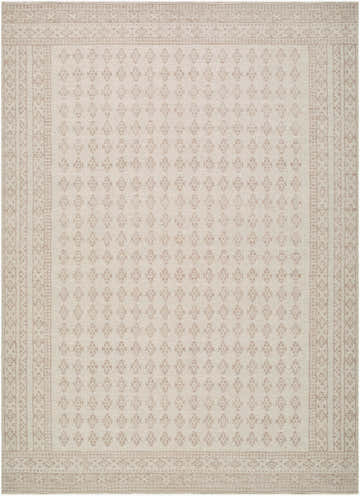 Design-Rectangle-679