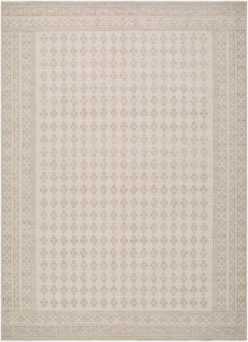 Daichi Area Rug