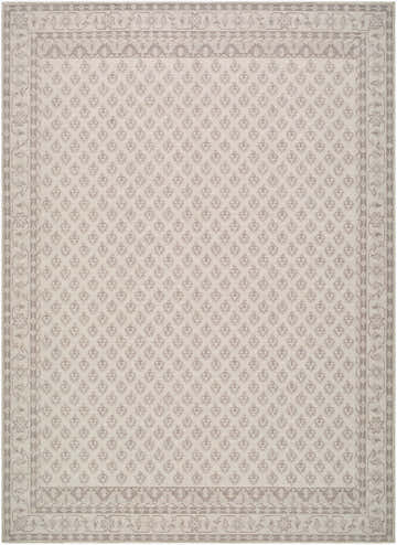 Design-Rectangle-679