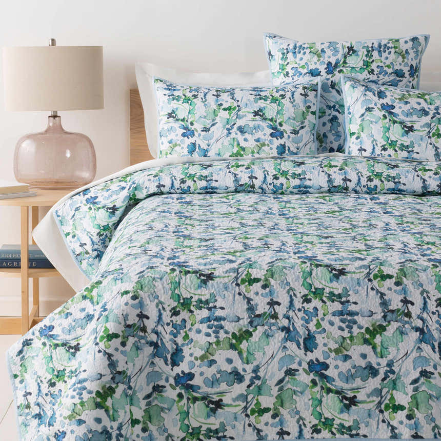 Caldercruix Bedding - Clearance