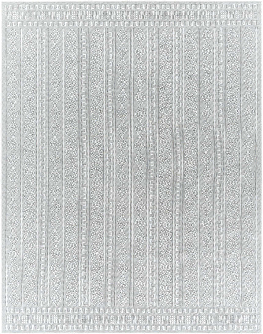 Design-Rectangle-71010