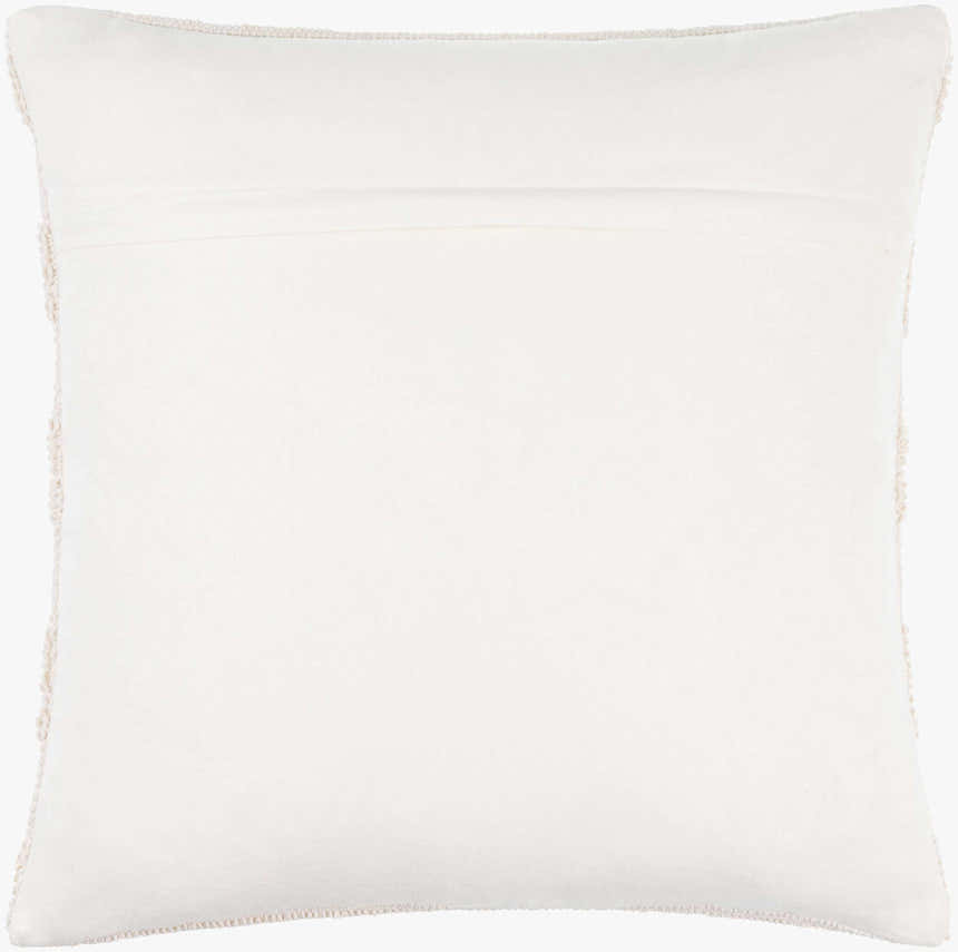 Gordy Throw Pillow - Clearance
