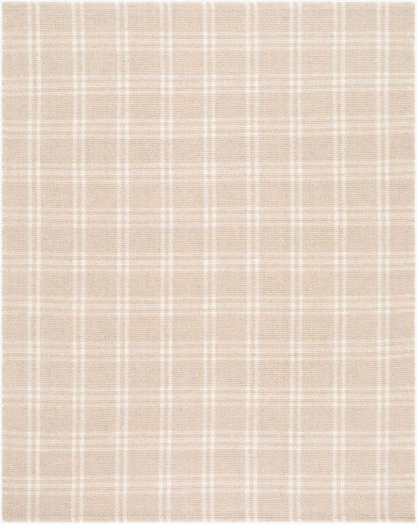 Design-Rectangle
