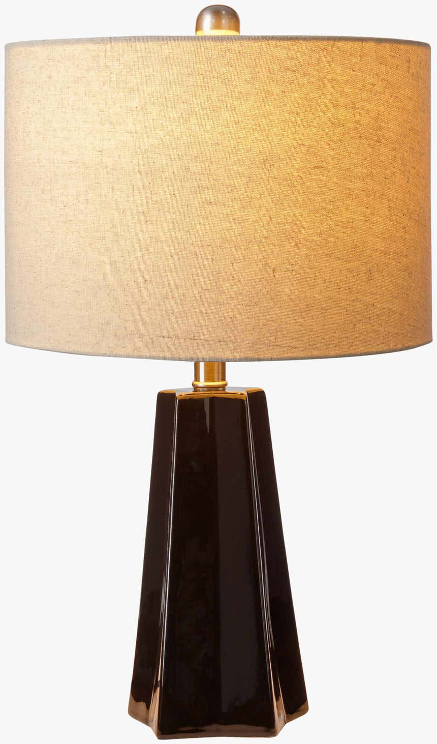 Asalatganj Black Lighting - Clearance