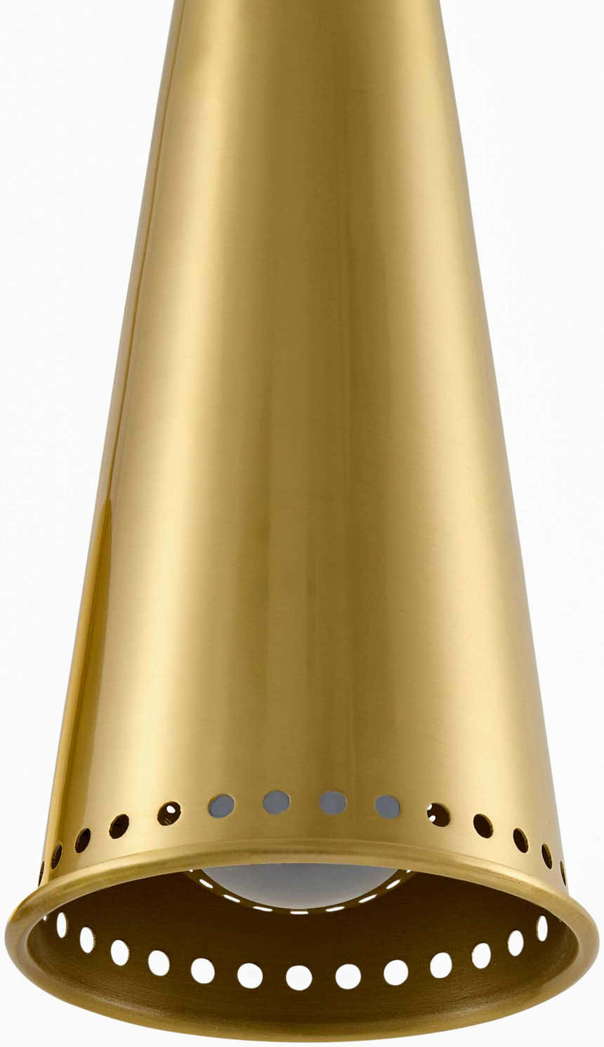 Challapata