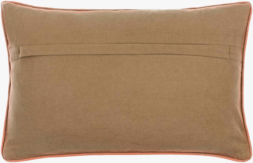 Shuya Throw Pillow - Clearance