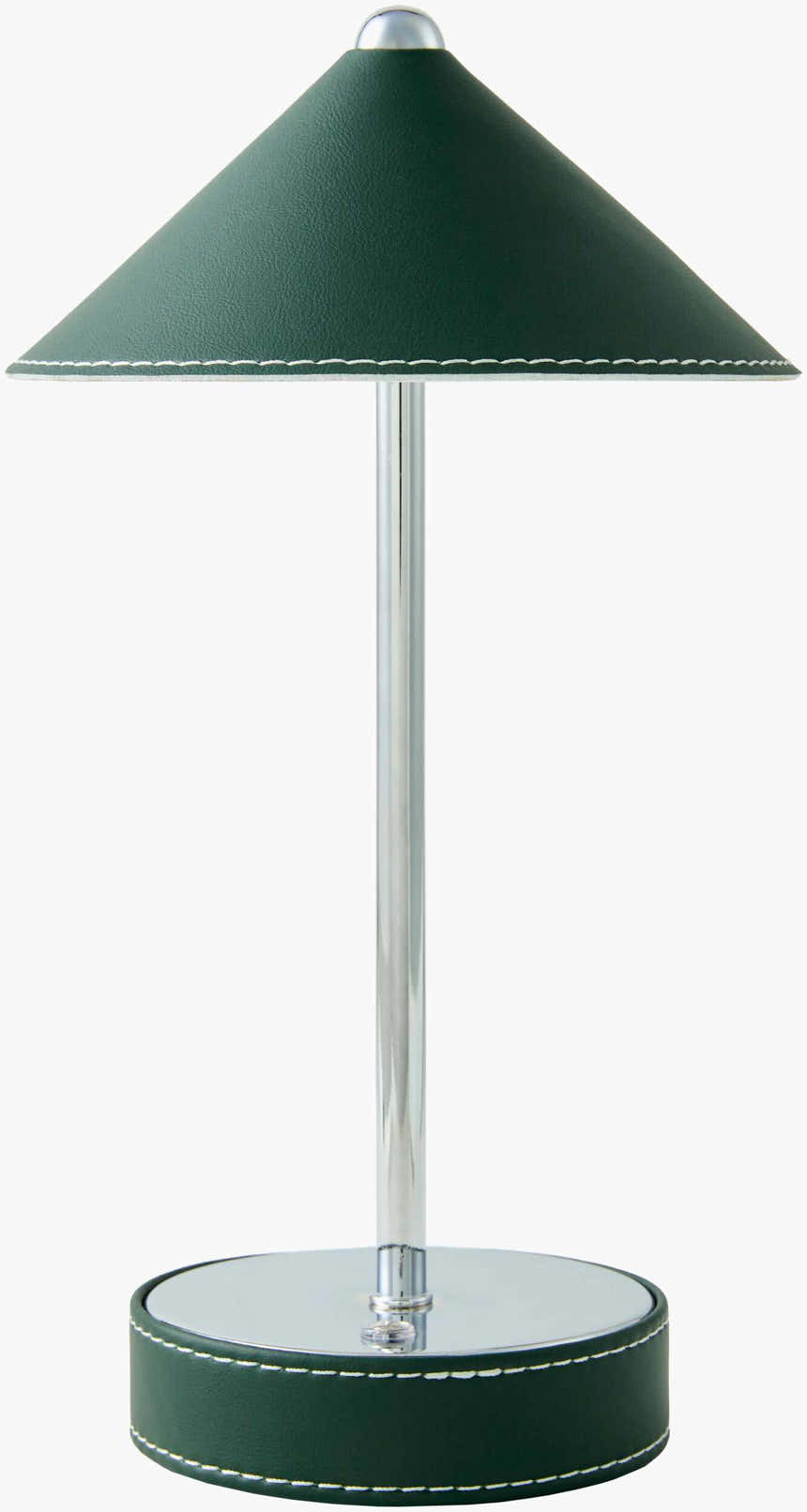 Sypiva Modern MidCentury Lighting Accent Table Lamp