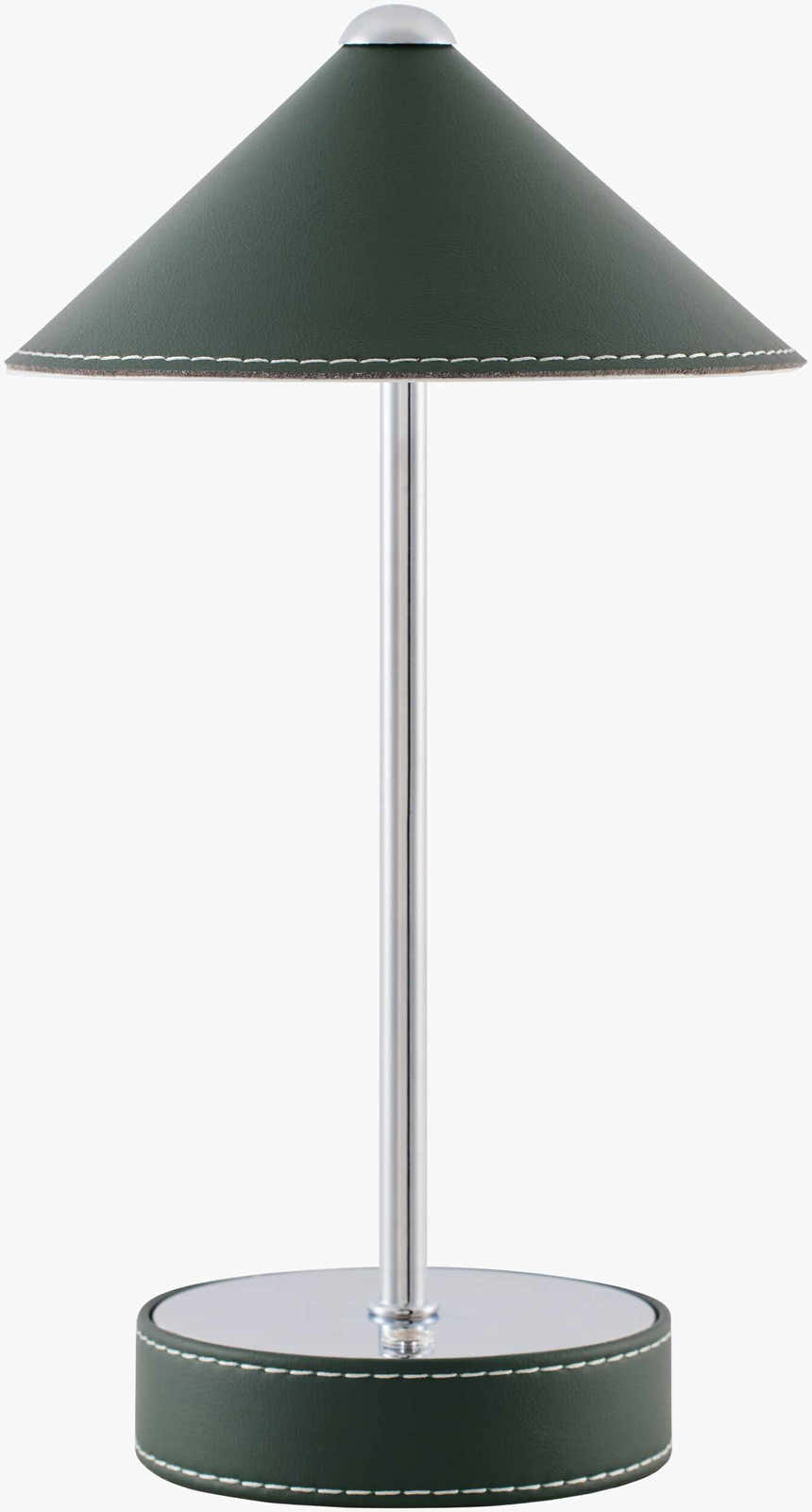 Sypiva Modern MidCentury Lighting Accent Table Lamp