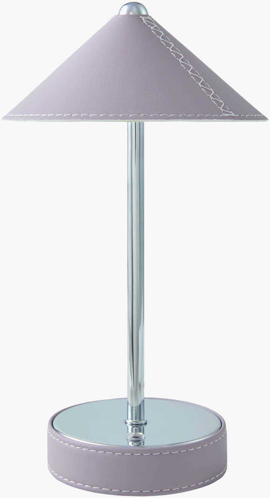 Luhyko Modern MidCentury Lighting Accent Table Lamp
