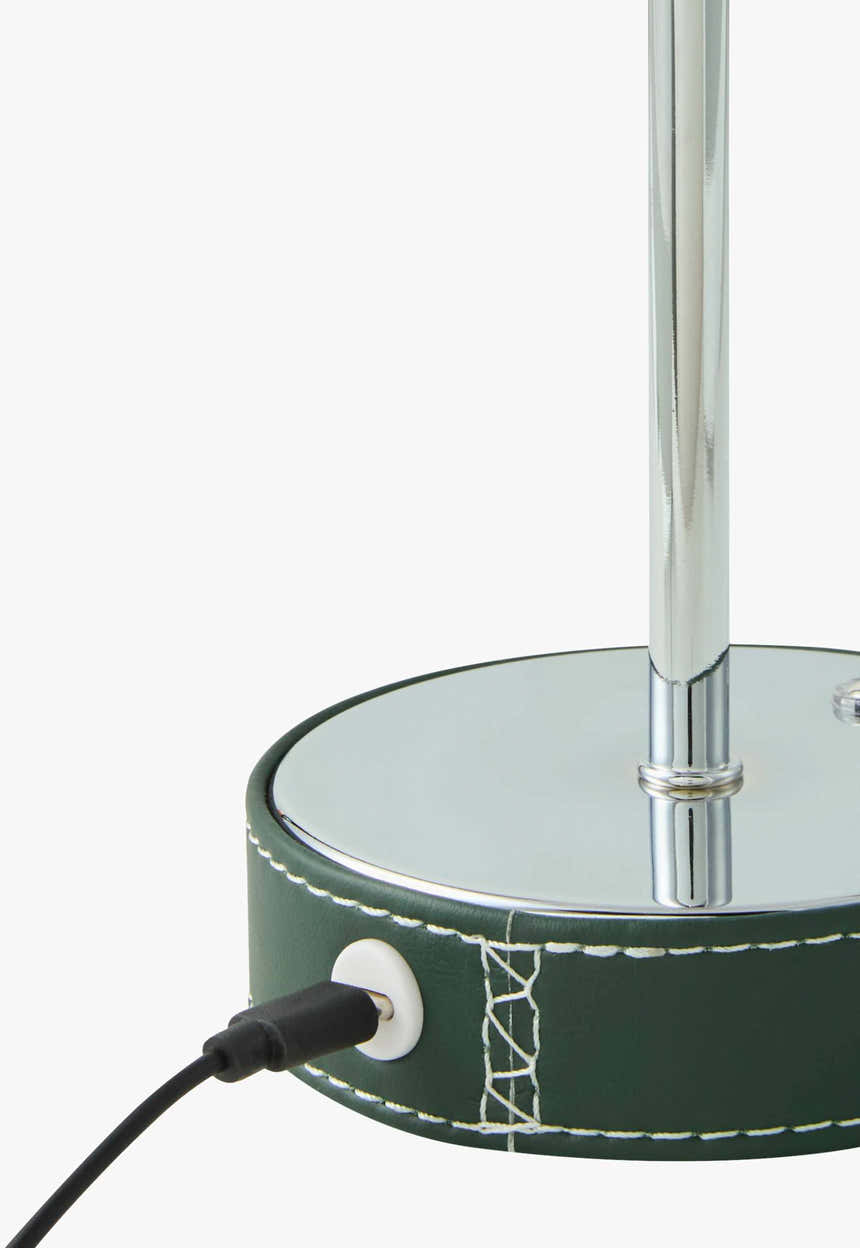 Sypiva Modern MidCentury Lighting Accent Table Lamp