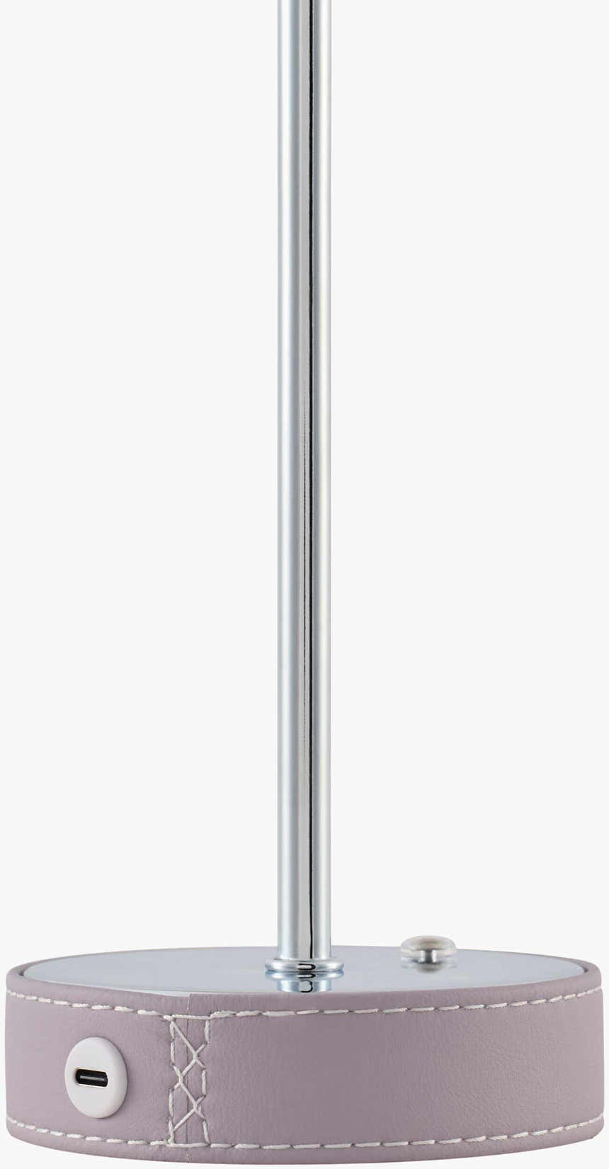 Luhyko Modern MidCentury Lighting Accent Table Lamp