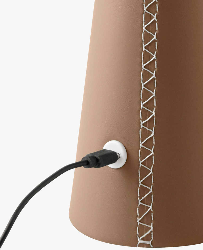 Babudy Modern MidCentury Lighting Accent Table Lamp