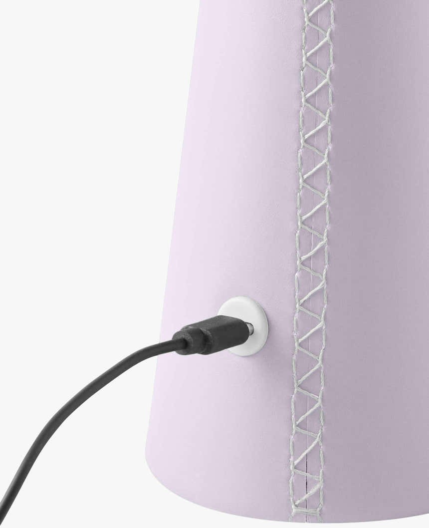 Likego Modern MidCentury Lighting Accent Table Lamp