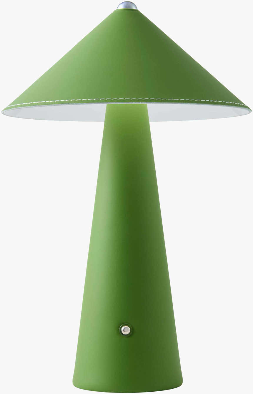 Pylefy Modern MidCentury Lighting Accent Table Lamp