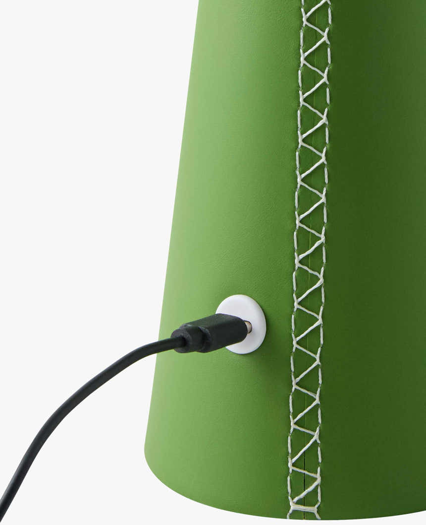 Pylefy Modern MidCentury Lighting Accent Table Lamp