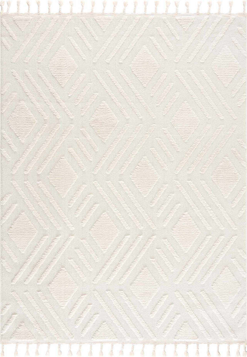 Design-Rectangle-537