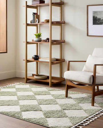 New-Roomscene-Rectangle