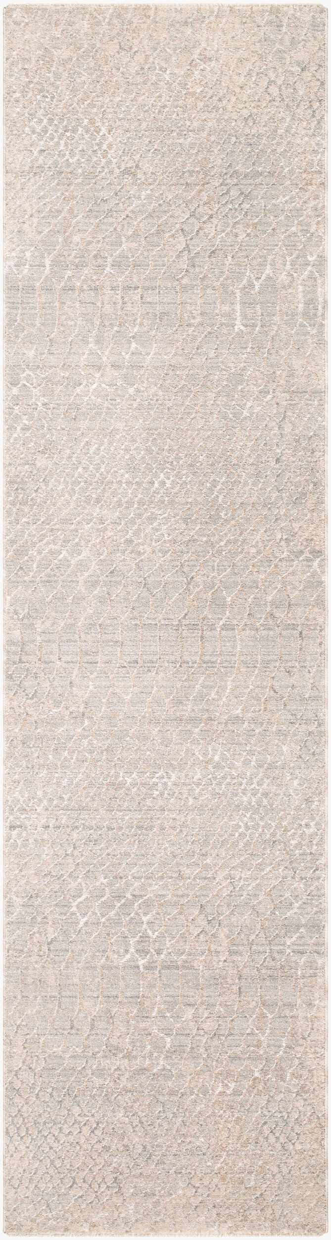 New-Design-Runner