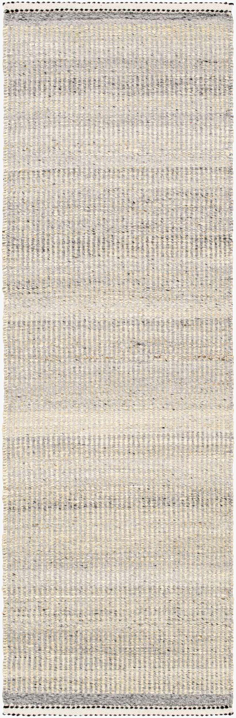 New-Design-Runner
