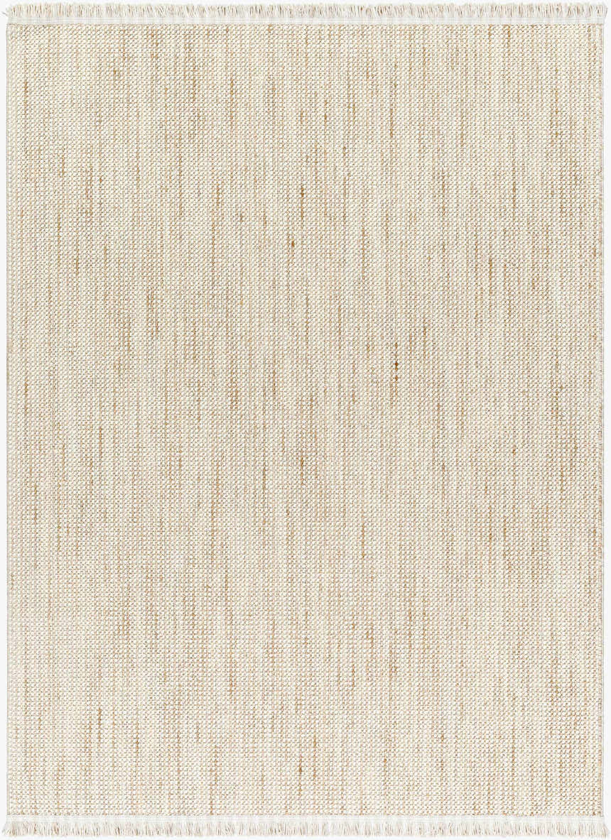 Design-Rectangle