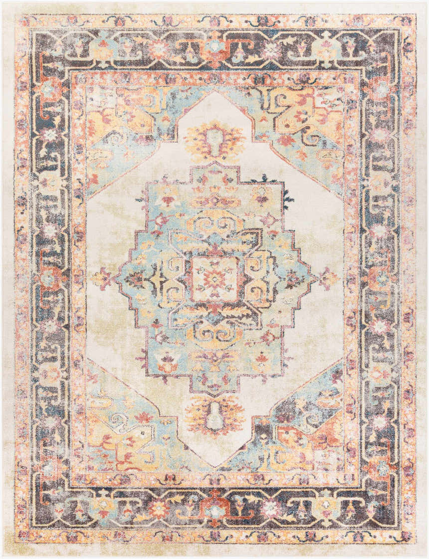New-Design-Rectangle
