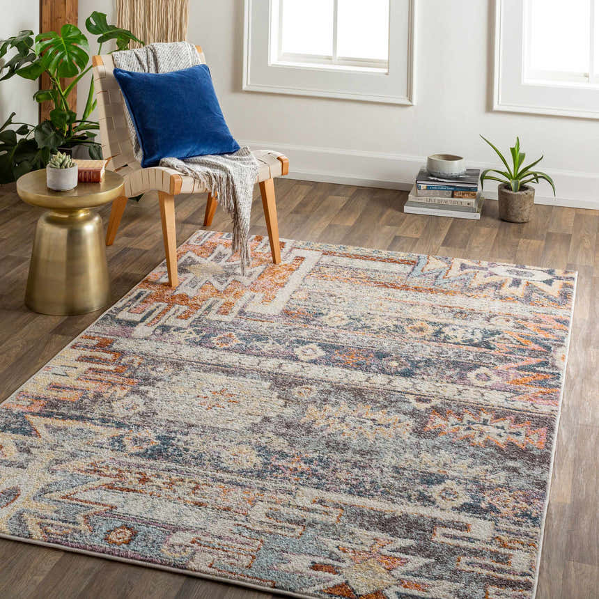 New-Roomscene-Rectangle